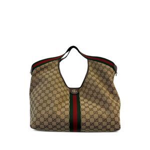 Gucci Women Bags